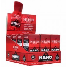 Hush Nano Shot Full Spectrum Extract 